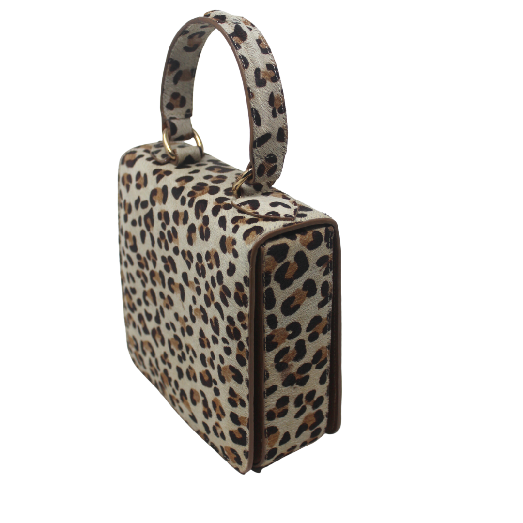 PEREGRINA BAG - Imagen 3