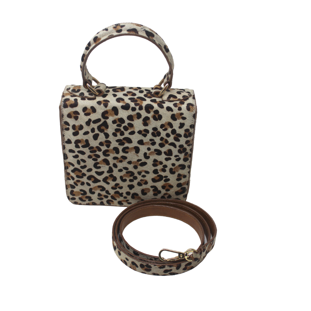 PEREGRINA BAG - Imagen 4