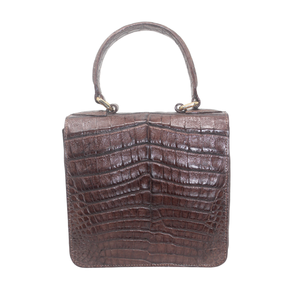 PEREGRINA BAG