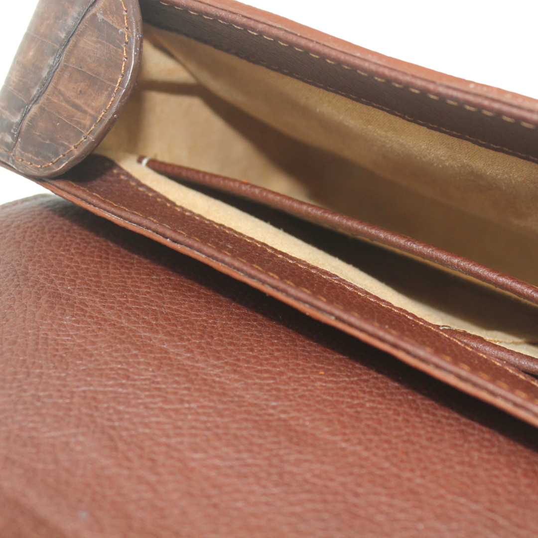 PEREGRINA BAG - Imagen 4