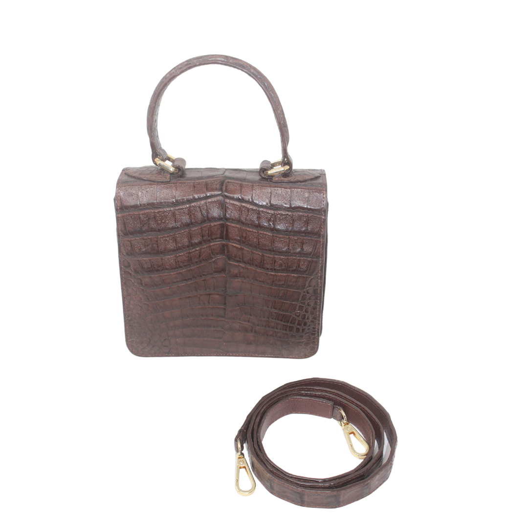 PEREGRINA BAG - Imagen 2
