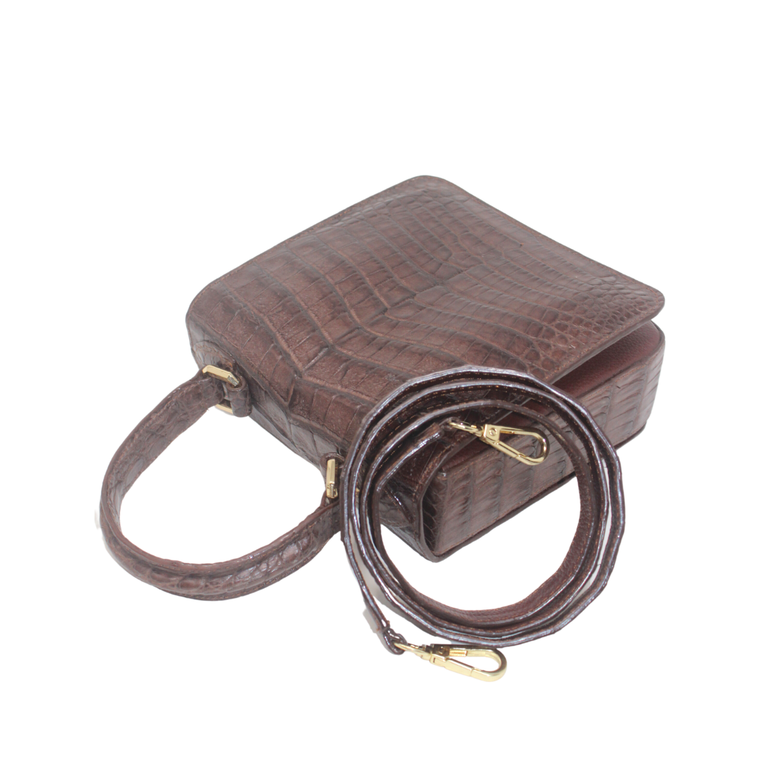 PEREGRINA BAG - Imagen 5