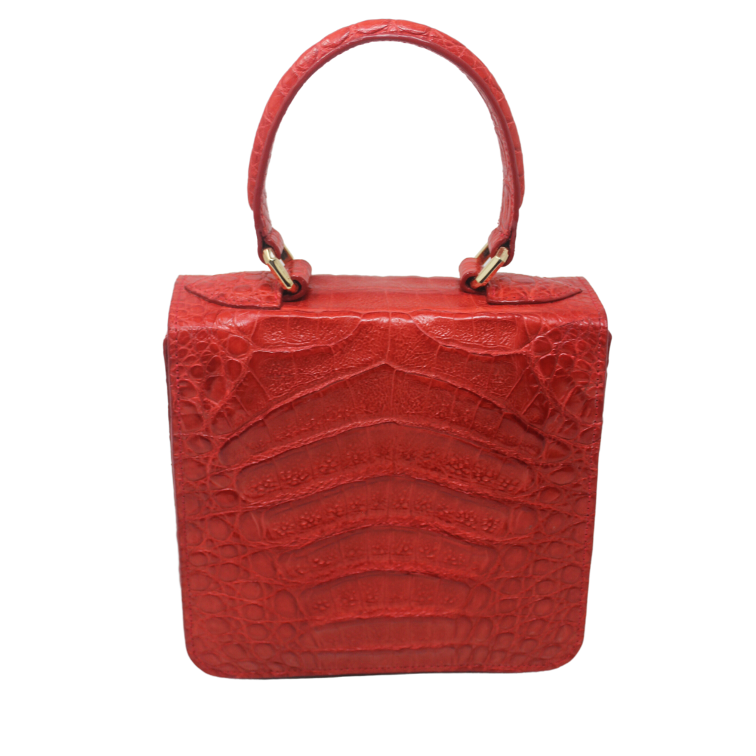 PEREGRINA BAG