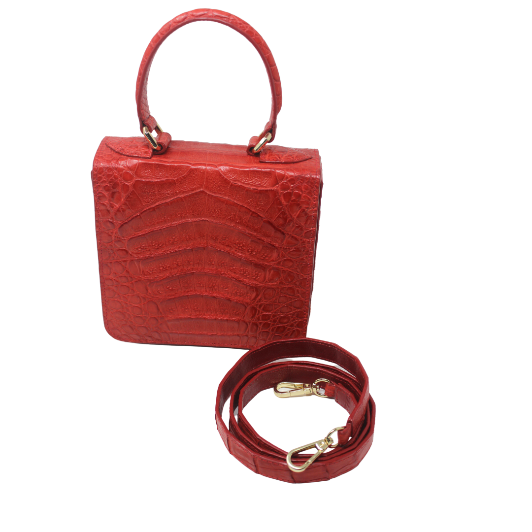 PEREGRINA BAG - Imagen 2