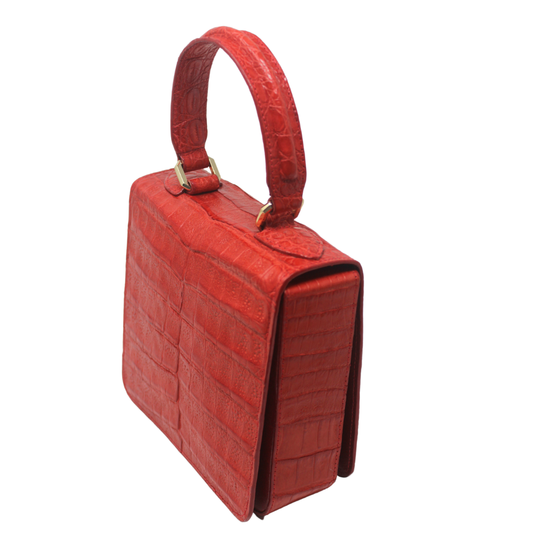 PEREGRINA BAG - Imagen 3