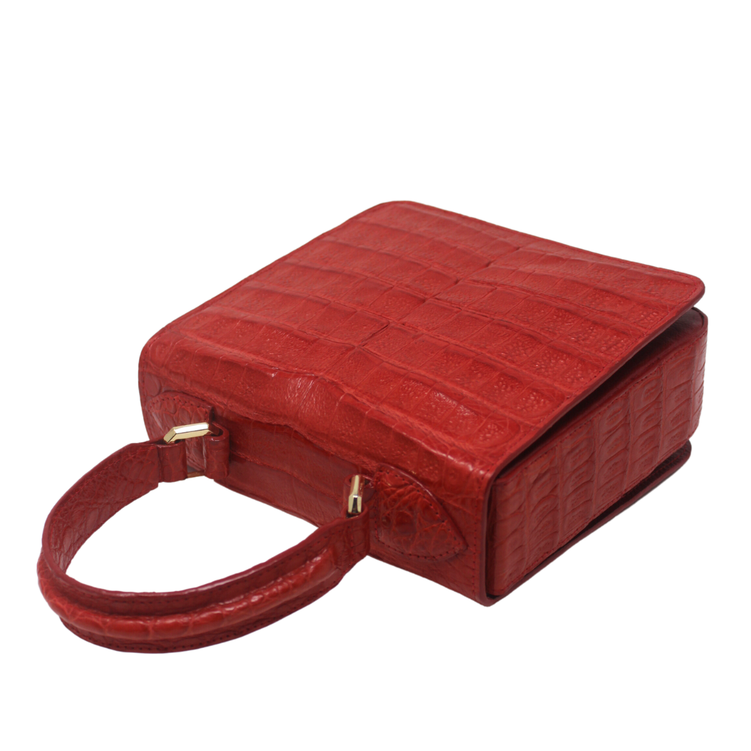 PEREGRINA BAG - Imagen 4
