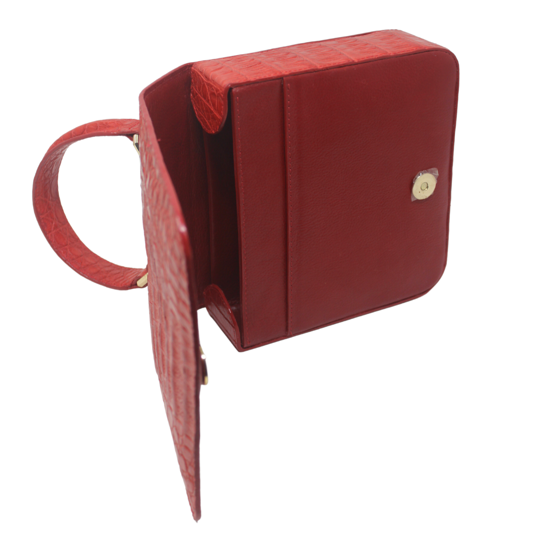 PEREGRINA BAG - Imagen 5