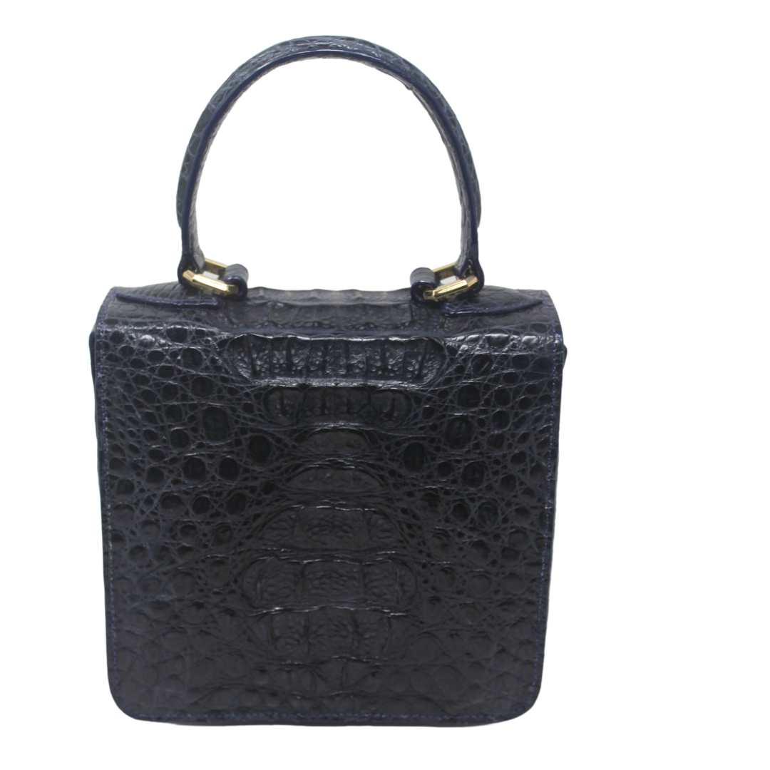 PEREGRINA BAG