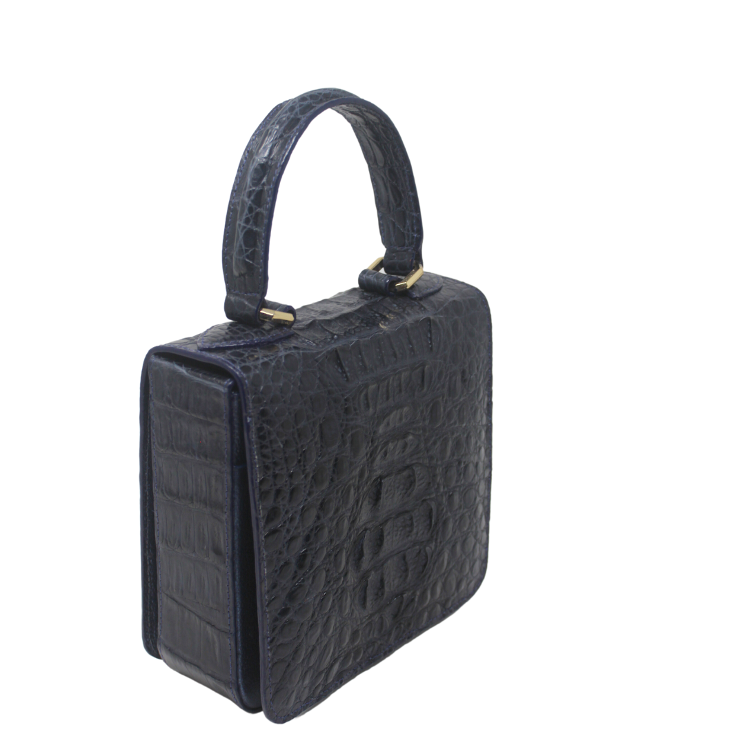 PEREGRINA BAG - Imagen 2