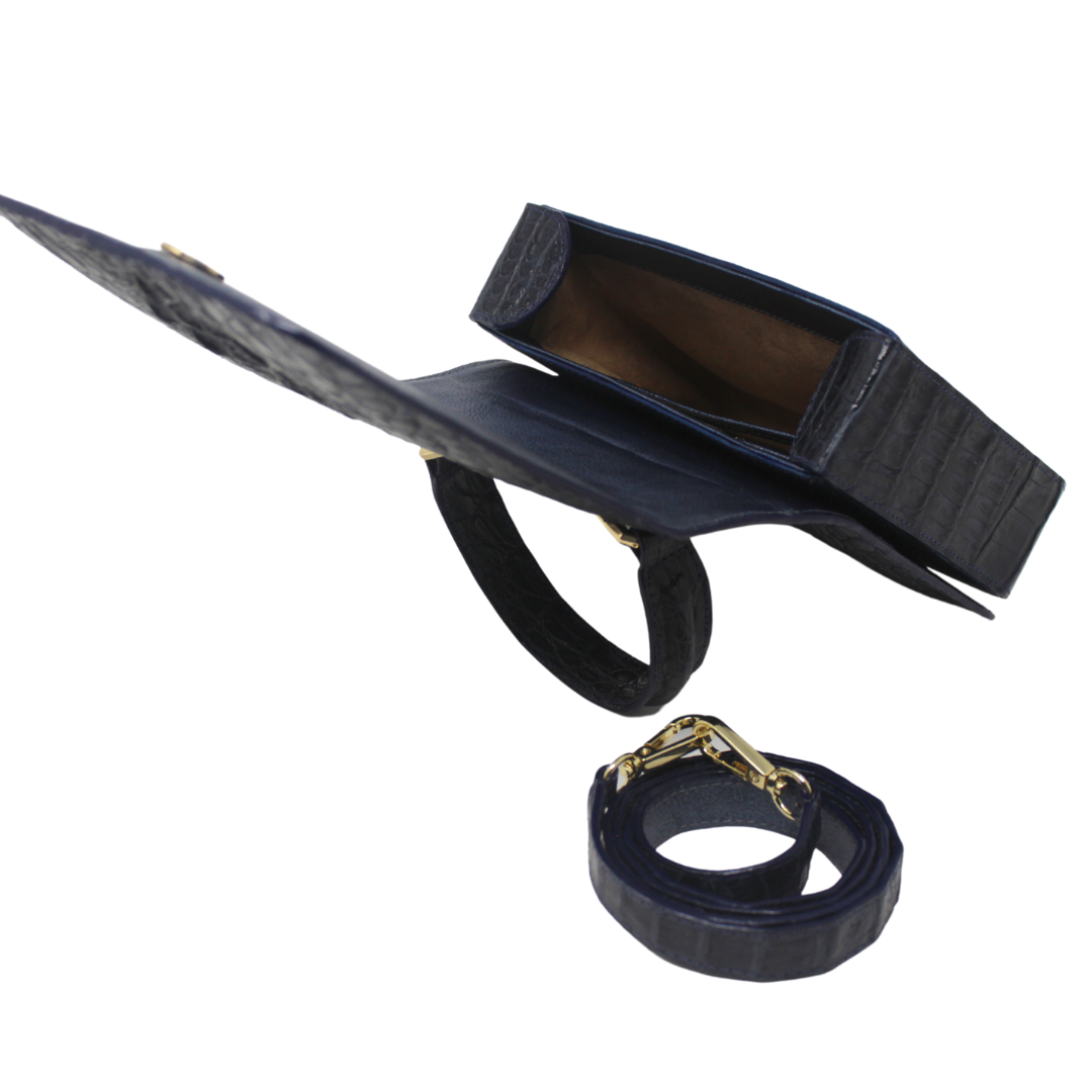 PEREGRINA BAG - Imagen 4
