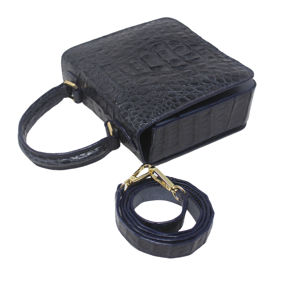 PEREGRINA BAG - Imagen 5