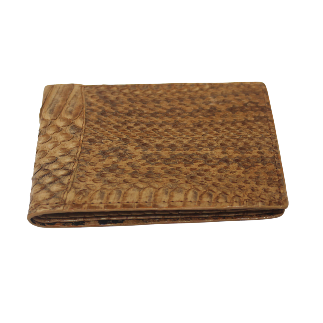 PHYTON WALLET UOMO