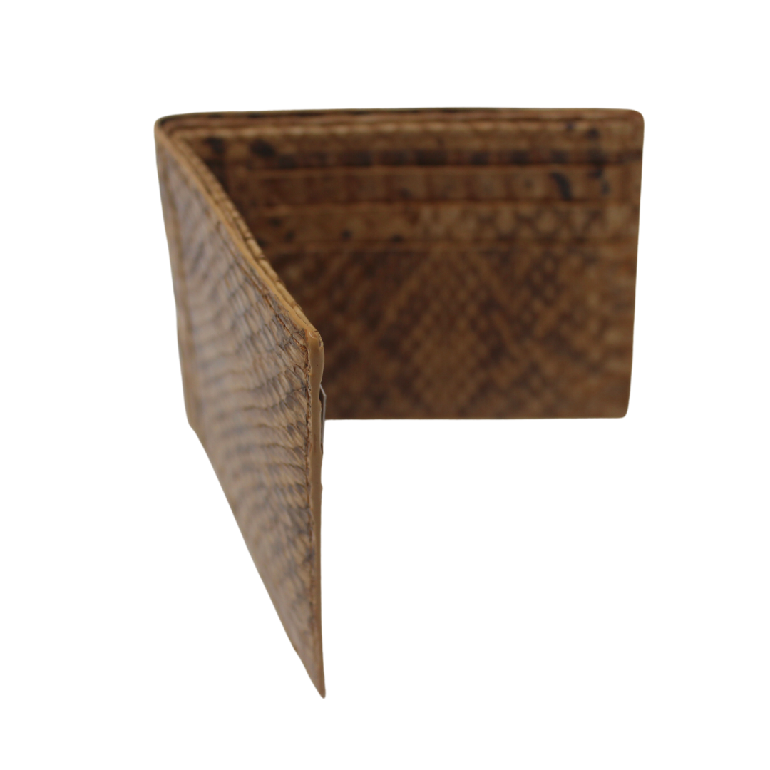 PHYTON WALLET UOMO - Imagen 2
