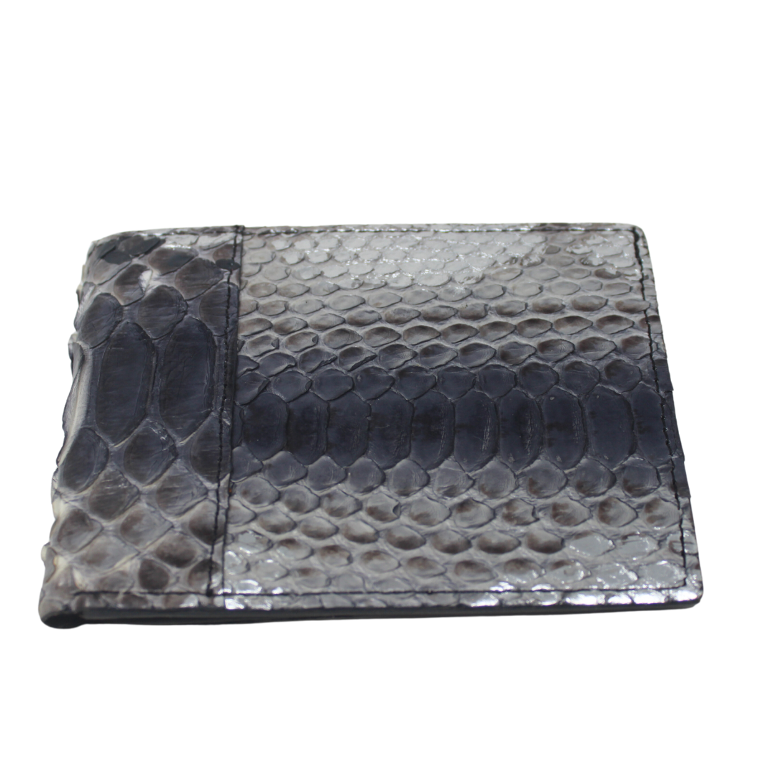 PHYTON WALLET UOMO