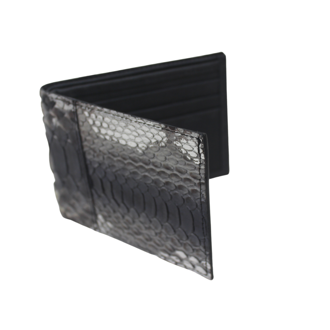 PHYTON WALLET UOMO - Imagen 2