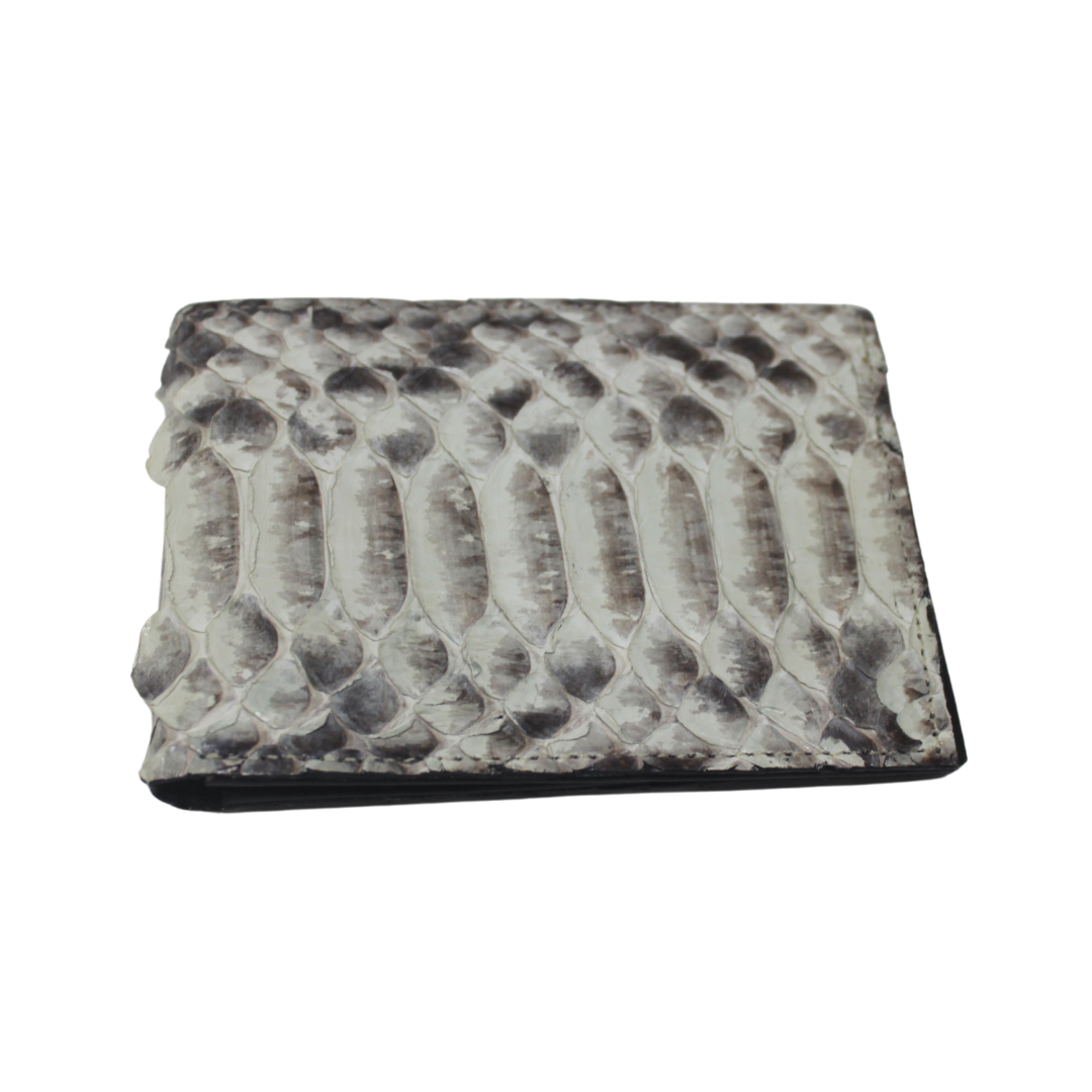PHYTON WALLET UOMO