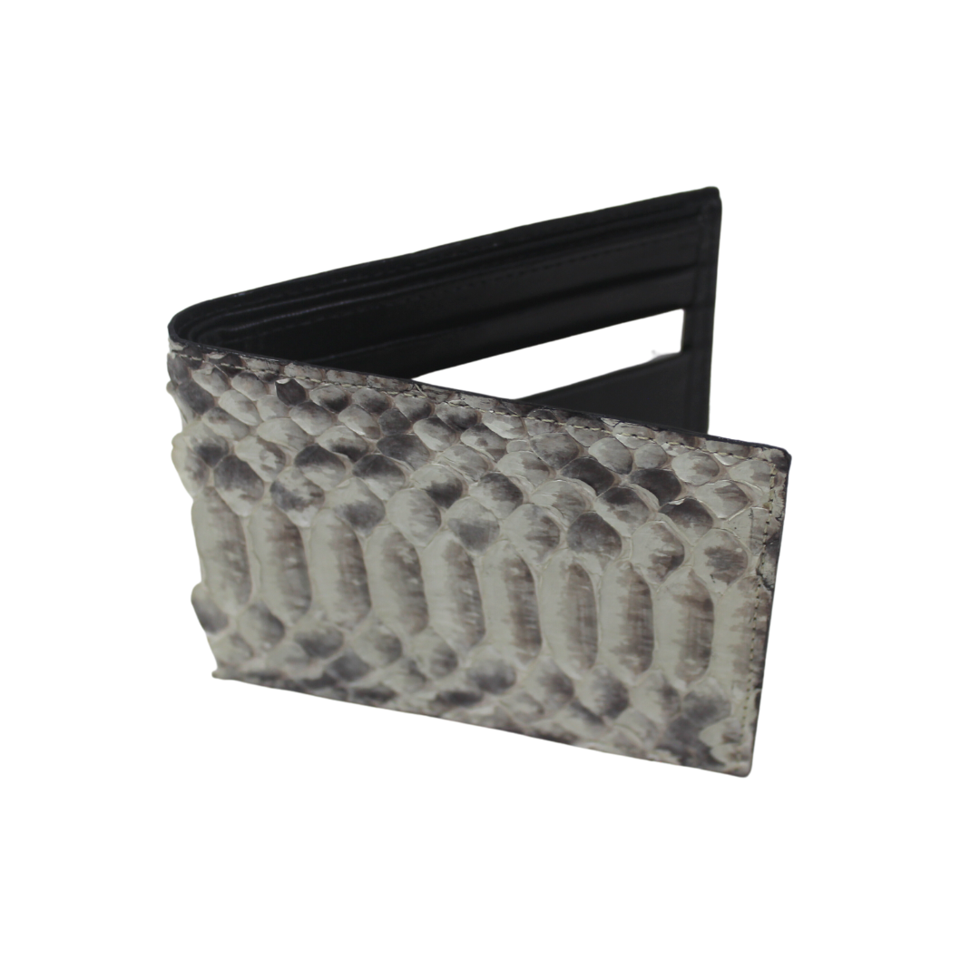 PHYTON WALLET UOMO - Imagen 2
