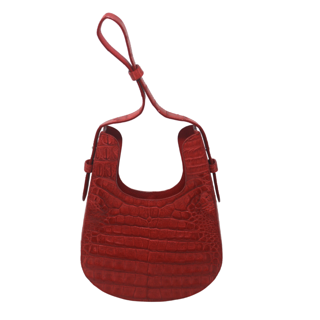 LAZZO BAG