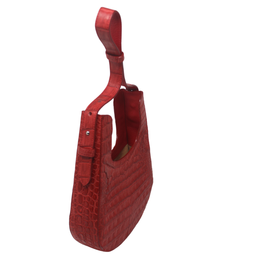 LAZZO BAG - Imagen 2