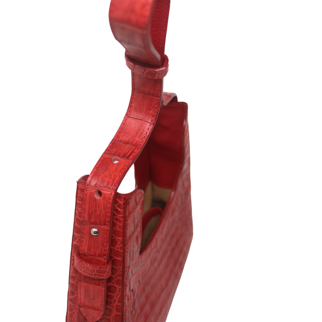 LAZZO BAG - Imagen 3