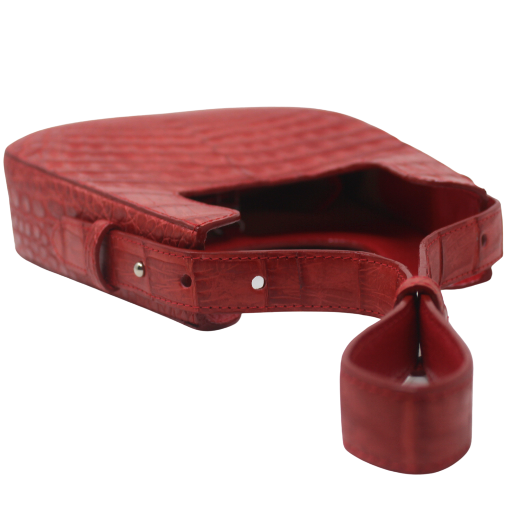 LAZZO BAG - Imagen 4