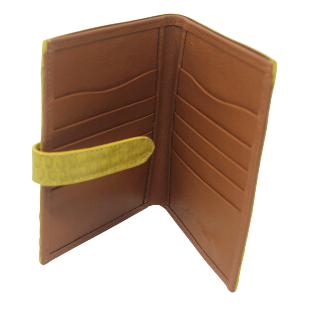 CHRISTY WALLET - Imagen 2