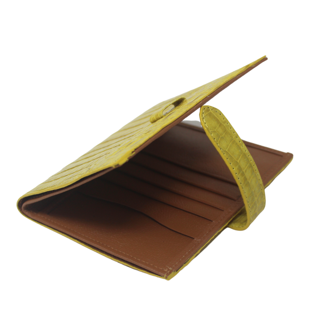 CHRISTY WALLET - Imagen 3