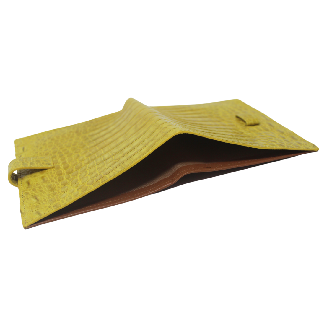 CHRISTY WALLET - Imagen 4